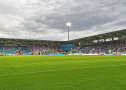 Chemnitzer FC FC Carl Zeiss Jena 28082026 01